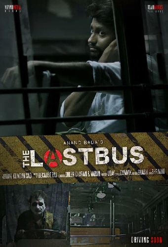 Last Bus