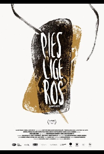 Pies Ligeros