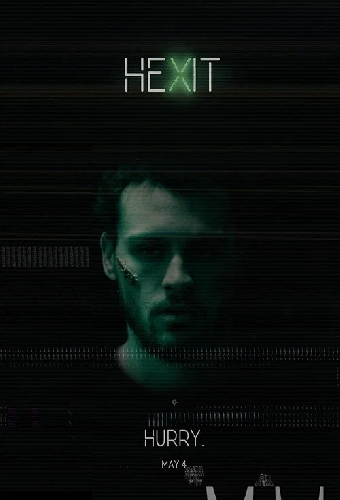 Hexit