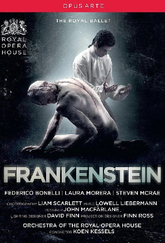 Frankenstein