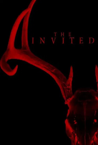 The Invited