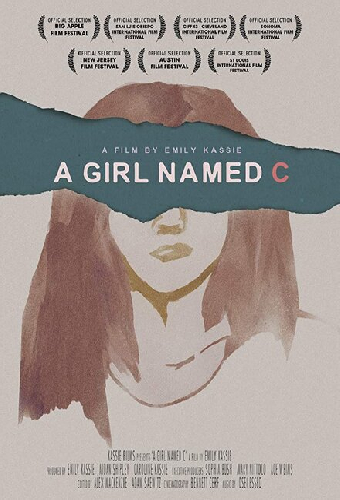A Girl Named C