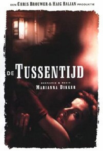 De tussentijd