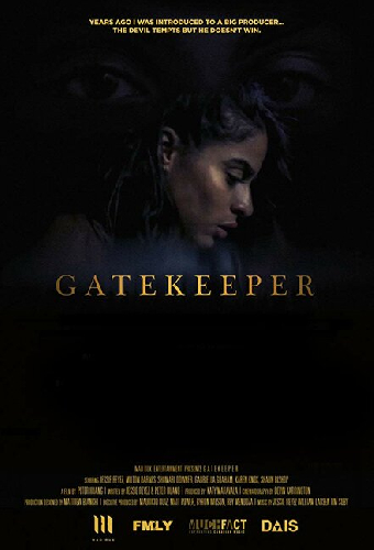 Gatekeeper
