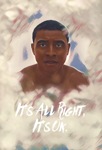 It’s All Right, It’s Ok