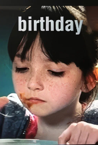Birthday