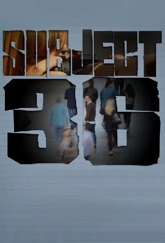 Subject 36