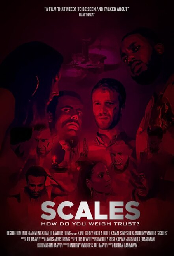 Scales