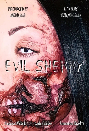 Evil Sherry