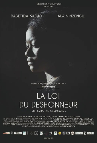 La loi du déshonneur