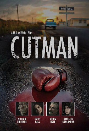 Cutman