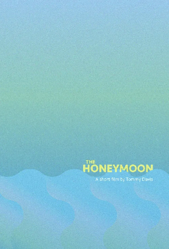 The Honeymoon