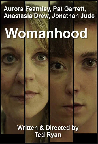 Womanhood