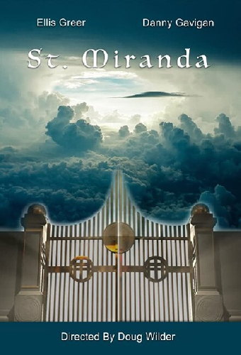 St. Miranda