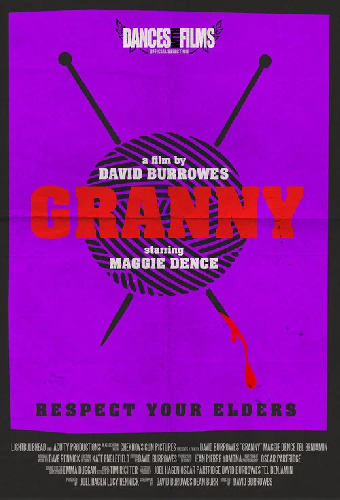 Granny