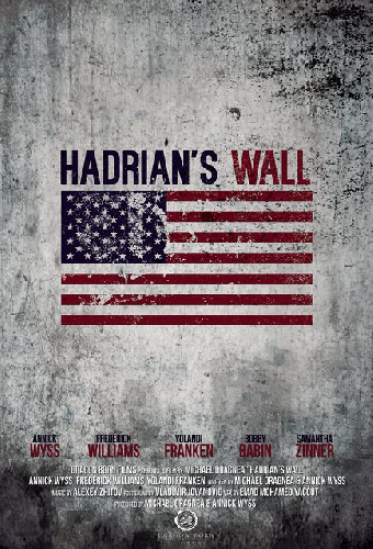 Hadrian's Wall