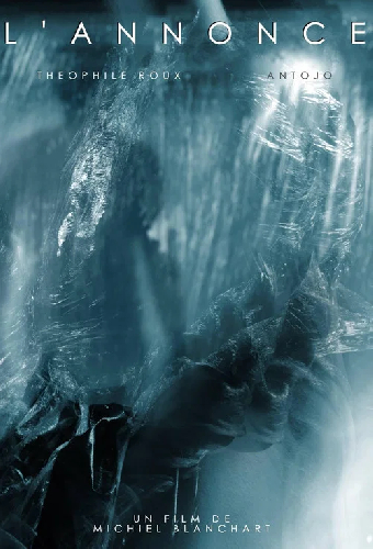 L'annonce