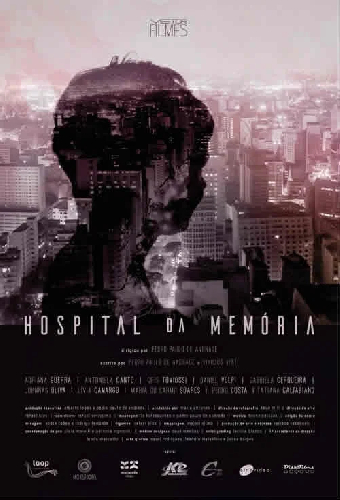 Hospital da Memória