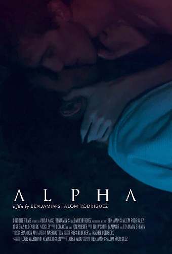 Alpha