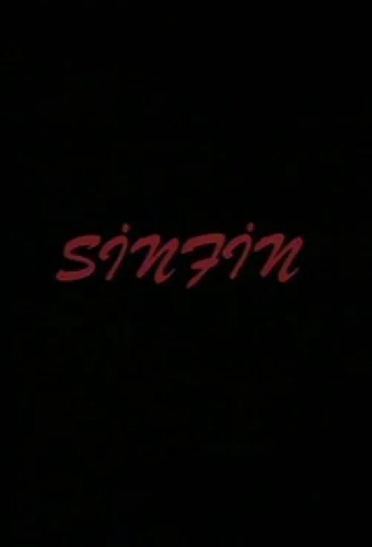 Sinfín (La muerte no es ninguna solución)