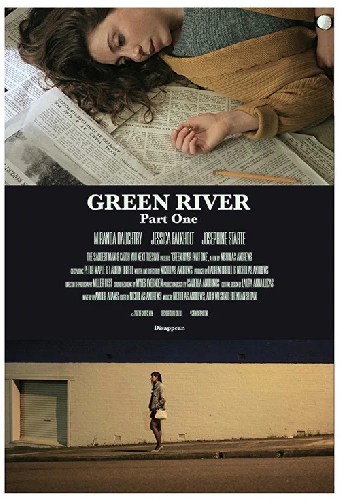 Green River: Part One