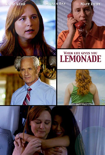 Lemonade