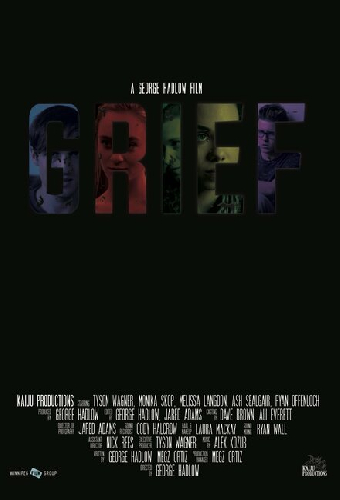 Grief