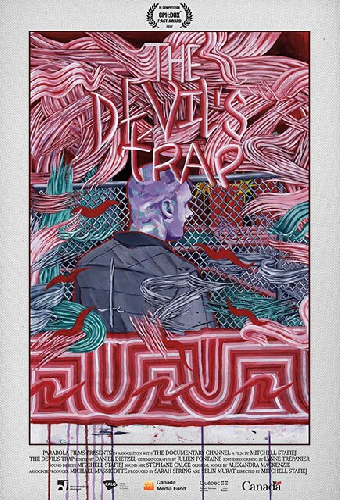 The Devil's Trap