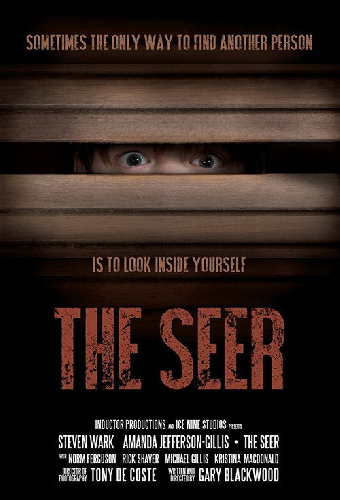 The Seer