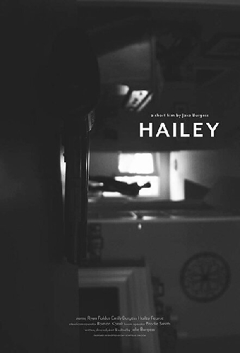 Hailey