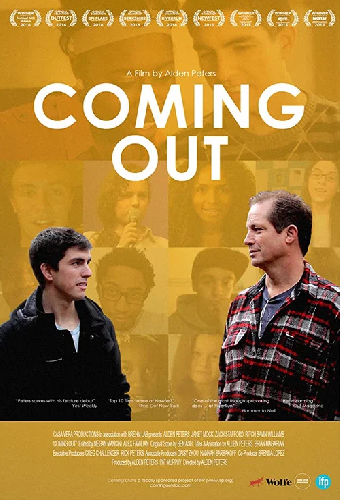 Coming Out