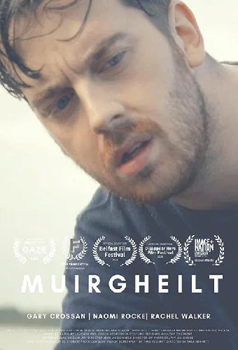 Muirgheilt