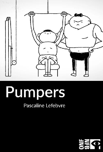 Pumpers