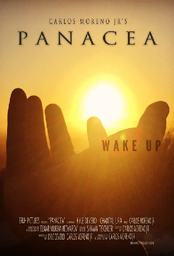 Panacea