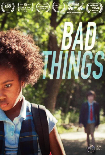 Bad Things