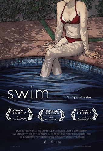 Swim