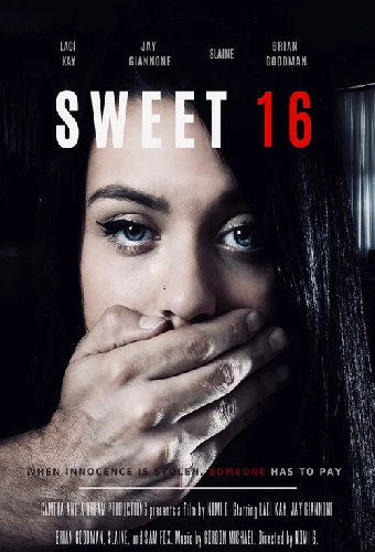 Sweet 16