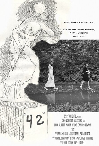 42