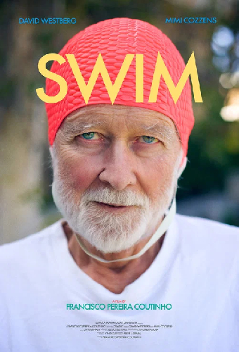 Swim