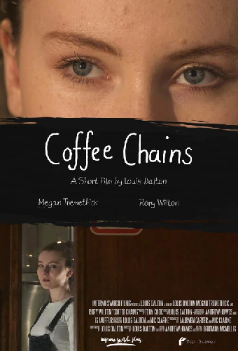 Coffee Chains