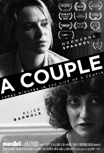 A Couple