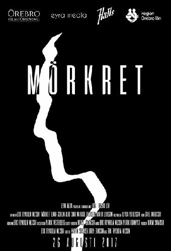 Mörkret