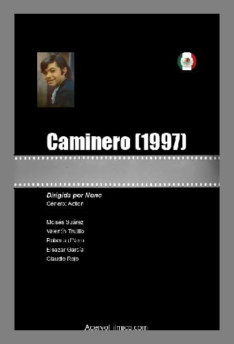 Caminero