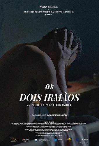 Os Dois Irmãos