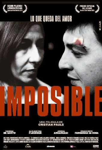 Imposible