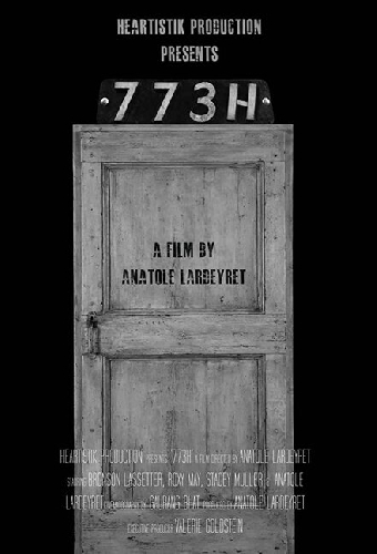 773H