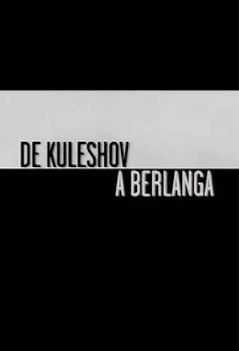 De Kuleshov a Berlanga