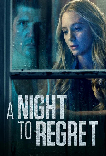 A Night to Regret