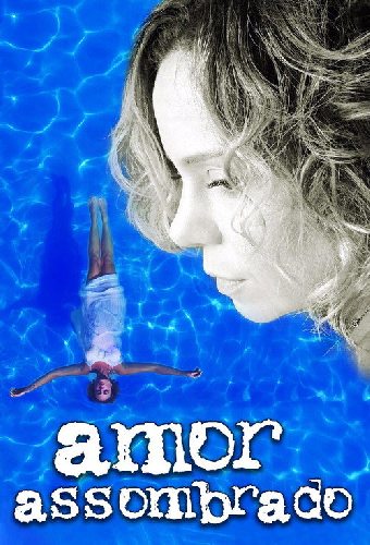 Amor Assombrado
