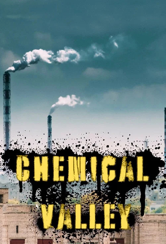 Chemical Valley